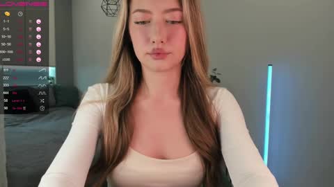 Eva online show from February 13, 5:11 pm