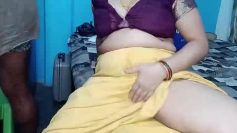 Shy Housewife online show from October 16, 7:02 pm