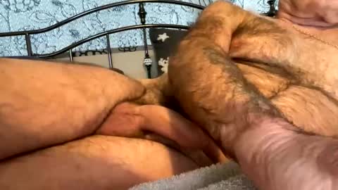 longshank09 online show from December 15, 10:50 am