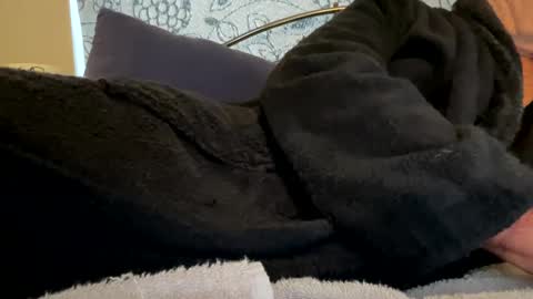 longshank09 online show from February 8, 10:39 am