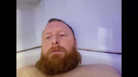 Come in to talk stay for the cock lol online show from December 26, 4:04 pm