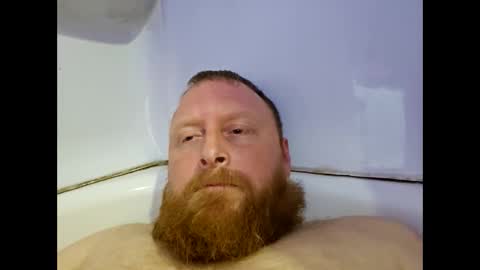 Come in to talk stay for the cock lol online show from December 15, 12:07 am