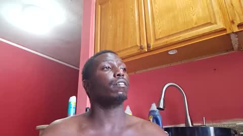 longstroketonybx online show from November 17, 4:42 pm