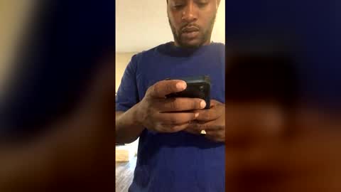 Dominate bbc online show from March 12, 2:10 pm