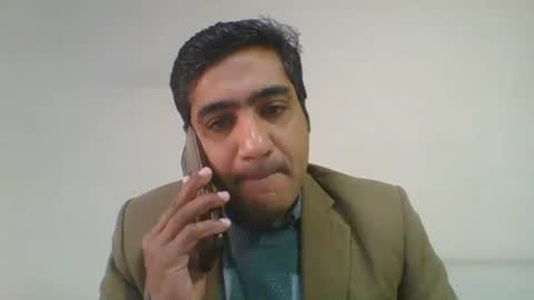 Lleida-man online show from January 16, 4:07 am