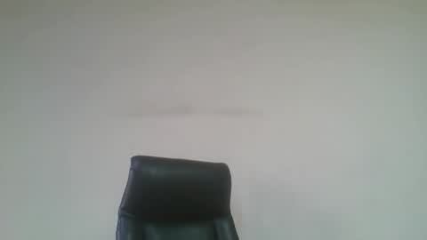 Lleida-man online show from March 3, 4:25 am