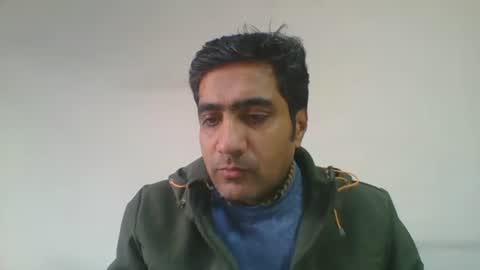 Lleida-man online show from January 14, 8:09 am