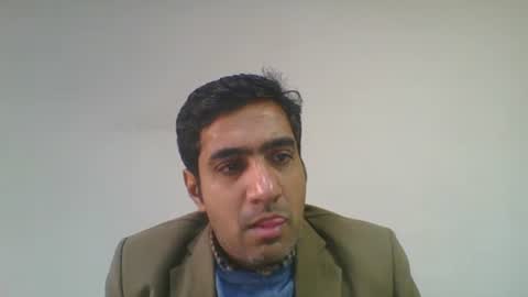 Lleida-man online show from January 15, 4:47 am