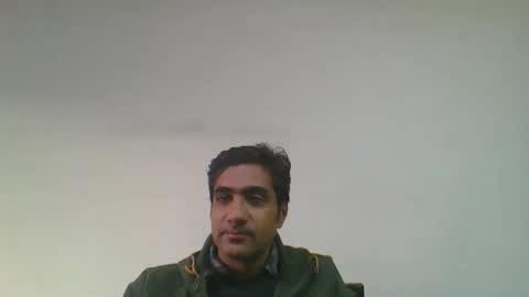 Lleida-man online show from January 21, 9:57 am