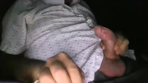 longusernameforcb online show from September 24, 1:45 am