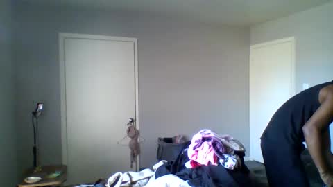 Longway501 online show from December 21, 8:15 pm