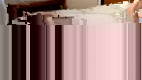 Longwood2323 online show from December 18, 10:02 pm