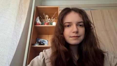 Kelly u can call Kelik online show from February 3, 8:07 am