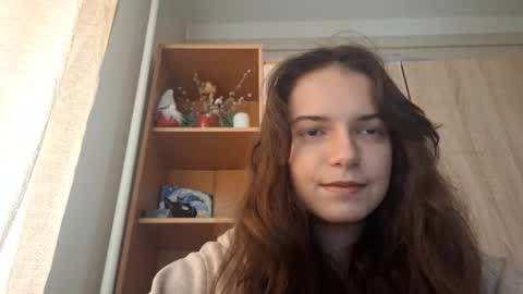 Kelly u can call Kelik online show from February 6, 9:13 am