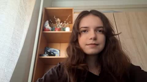 Kelly u can call Kelik online show from February 4, 8:07 am