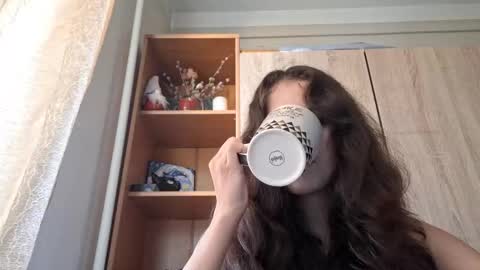 Kelly u can call Kelik online show from February 9, 9:13 am