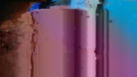 Londoncashmere69  online show from January 7, 11:35 pm