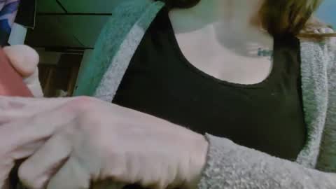 Londoncashmere69  online show from March 9, 11:46 pm