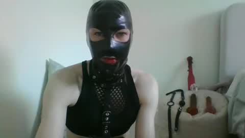 lonsissy online show from June 26, 5:29 pm