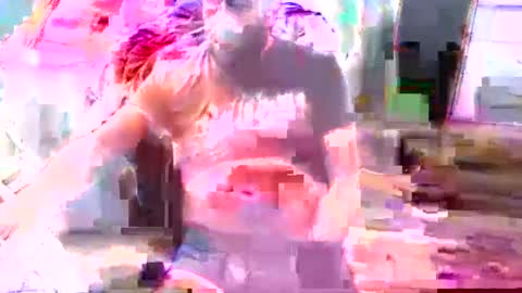 look4fun316 online show from November 6, 2:14 am