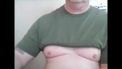 look823 online show from September 20, 3:15 pm