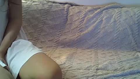 look_at_me_babe online show from February 7, 9:37 pm