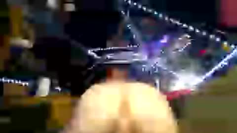 lookatmecum4you online show from July 19, 4:48 am