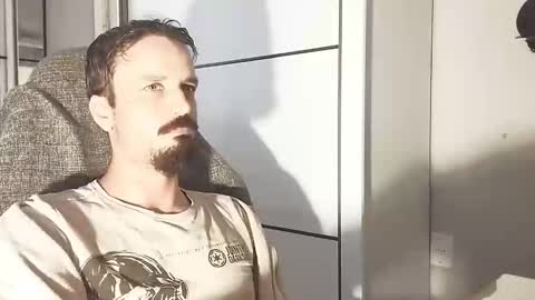 Lucas online show from December 16, 12:55 pm