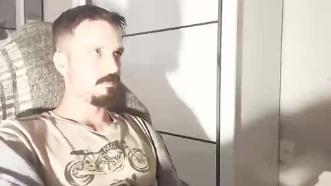 Lucas online show from January 16, 12:58 pm