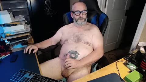 lookin4funtimz online show from April 3, 7:15 am