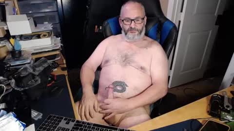 lookin4funtimz online show from March 28, 8:38 am