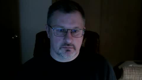 lookin75 online show from March 11, 3:42 am