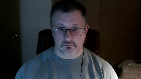 lookin75 online show from March 10, 3:22 am