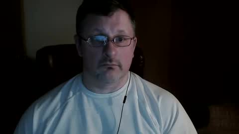 lookin75 online show from January 17, 12:31 am