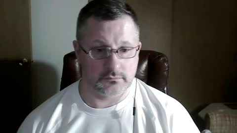 lookin75 online show from March 5, 4:34 am