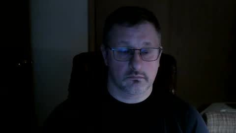 lookin75 online show from February 4, 5:22 am