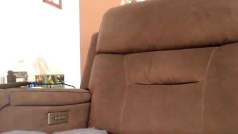 looking469 online show from March 21, 5:17 pm