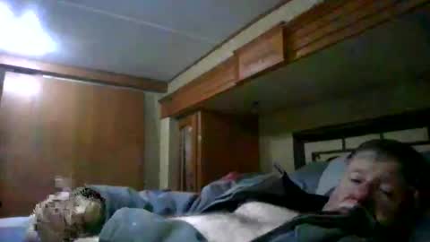 lookingagain181 online show from November 2, 1:11 pm