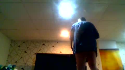 Joe online show from February 13, 12:58 am