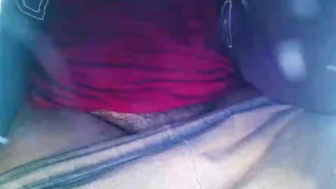 lookingforcougars500 online show from November 8, 2:25 am