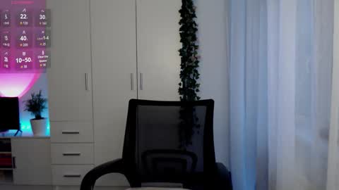 Luna online show from November 30, 11:28 am