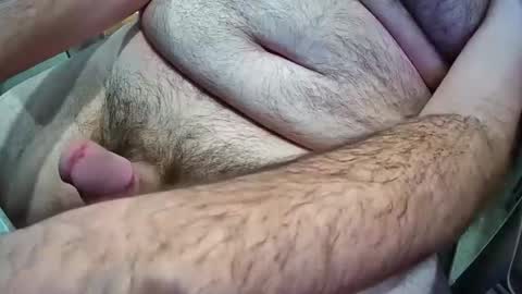 lookyherre online show from October 23, 3:57 pm