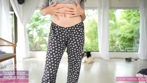 Chaturbatexxjessica online show from February 28, 6:56 pm