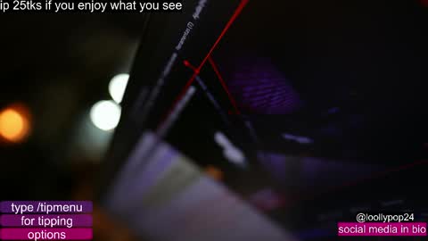 Chaturbatexxjessica online show from April 6, 3:48 am