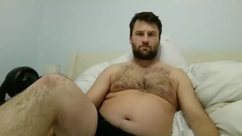 Loomer online show from February 26, 4:27 am