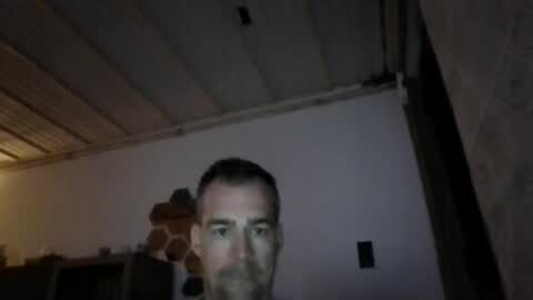 loonelyy online show from March 1, 12:15 am