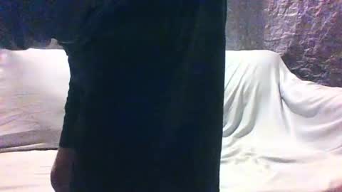 LoonerAngel online show from February 3, 10:11 pm