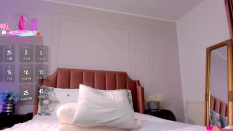  Annie online show from March 5, 12:27 am