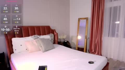  Annie online show from February 18, 6:04 pm