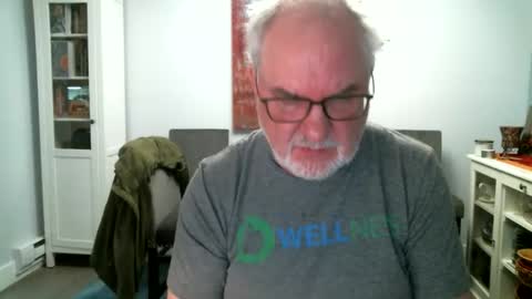 loop102 online show from May 2, 4:24 pm